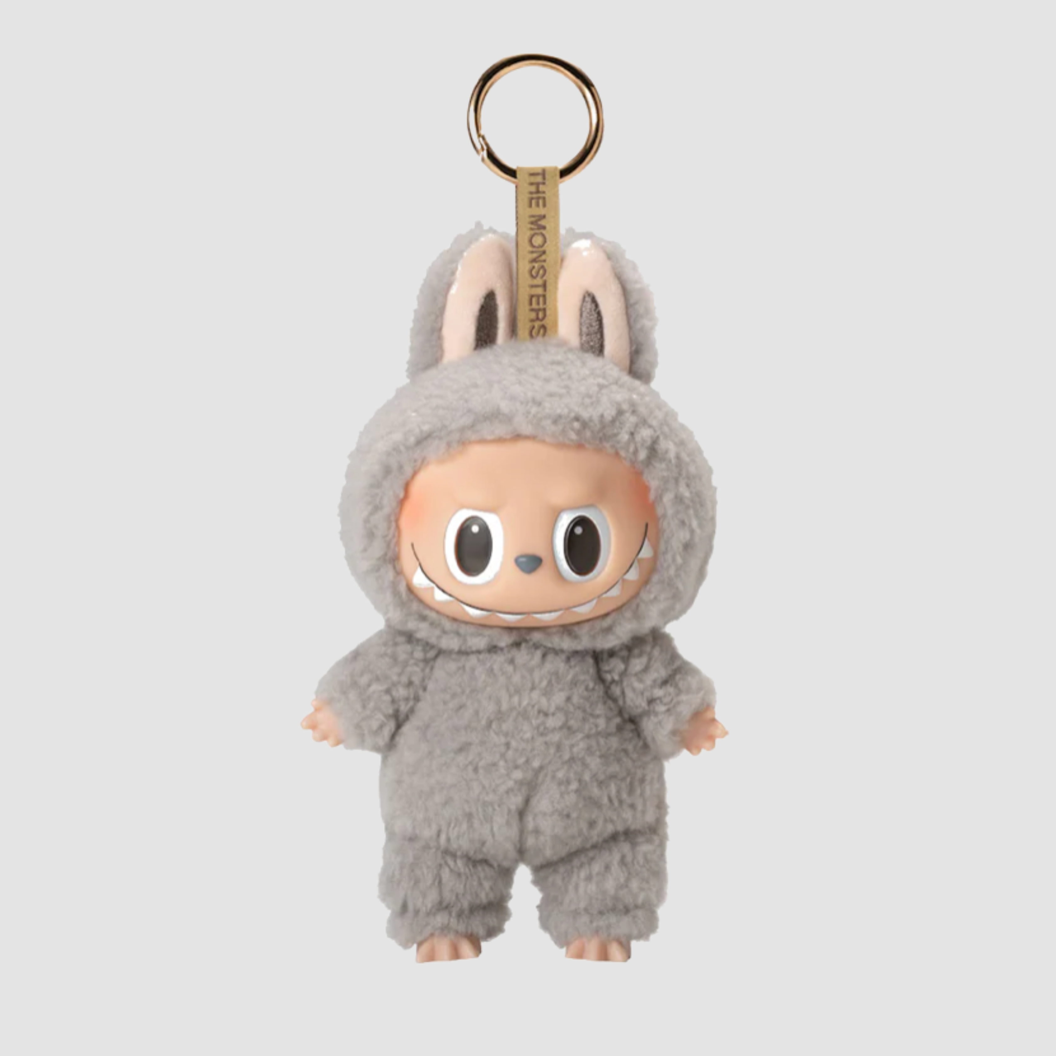 正規品LABUBU THE MONSTERS Sesame Beanぬいぐるみ 正規品LABUBU THE MONSTERS Sesame Beanぬいぐるみ｜Yahoo
