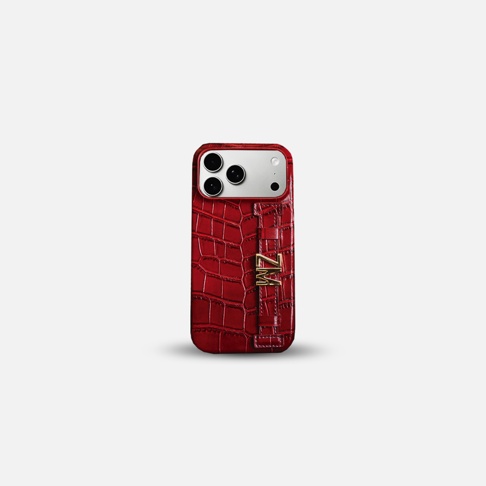 The Name Case - Personalised Phone Cases The Name Case - Personalised Phone Cases