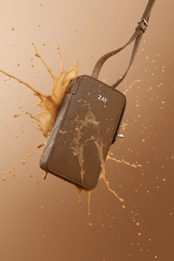 The Sac - Chai
