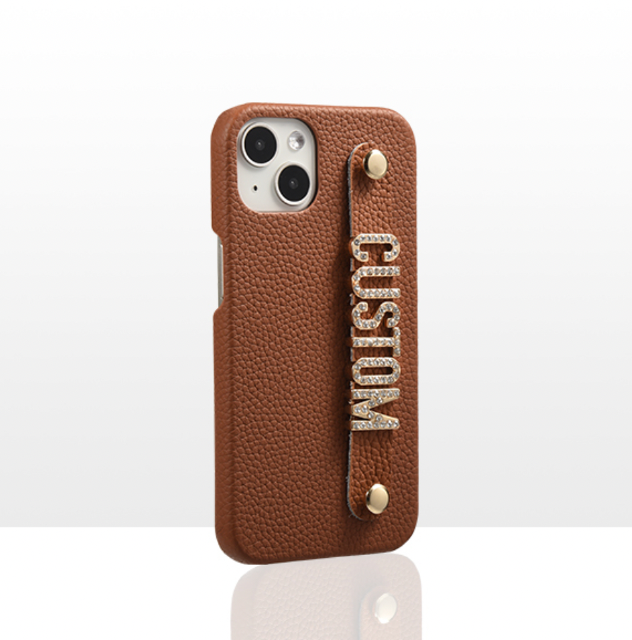 The Classic - Walnut