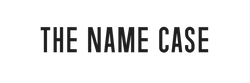 thenamecase