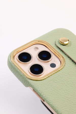 The Strap Mini - Matcha