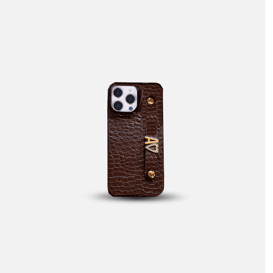 The Name Case - Personalised Phone Cases The Name Case - Personalised Phone Cases