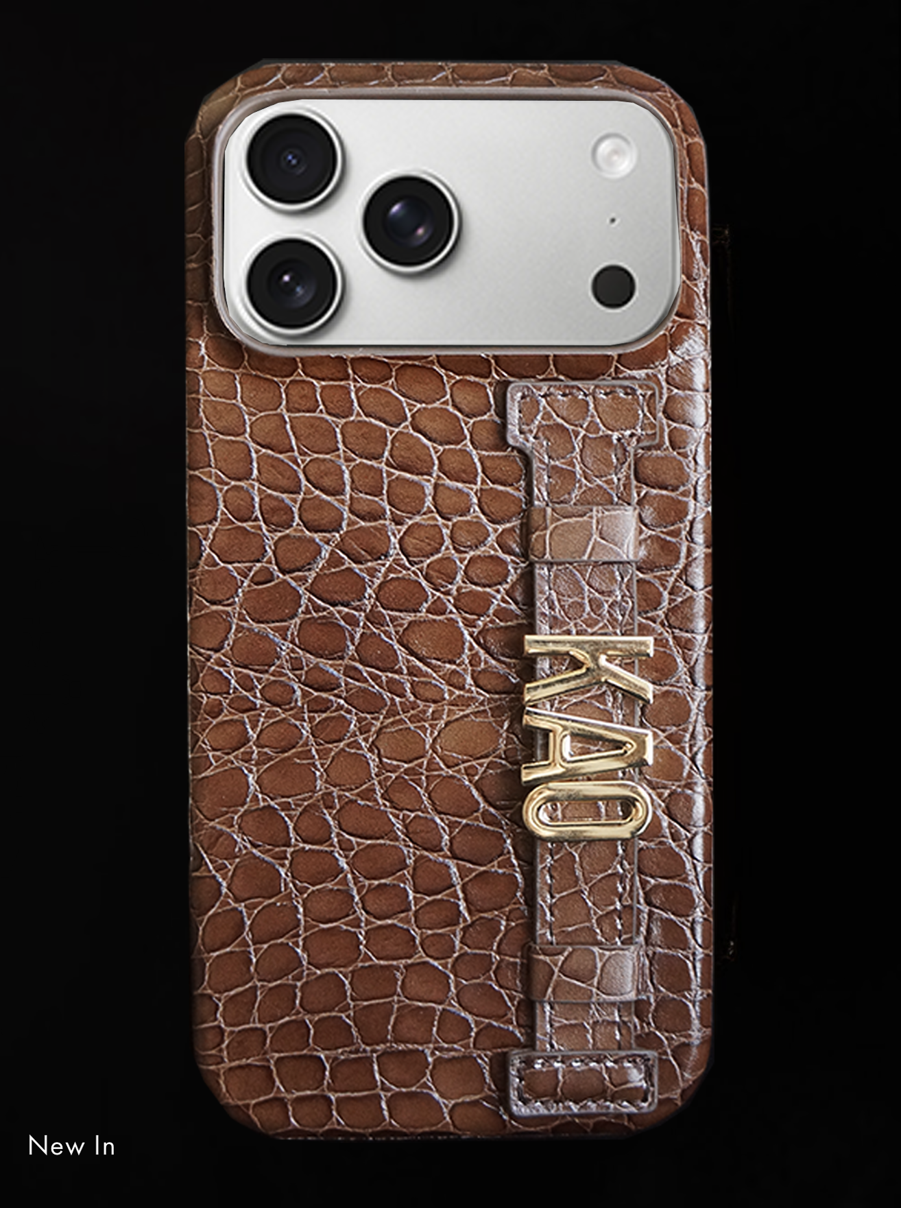 The Name Case - Personalised Phone Cases The Name Case - Personalised Phone Cases